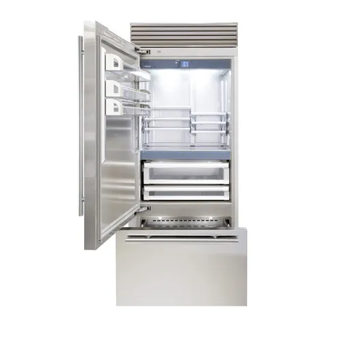 5KEK1701EPT KITCHENAID Keukenmachines & mixers