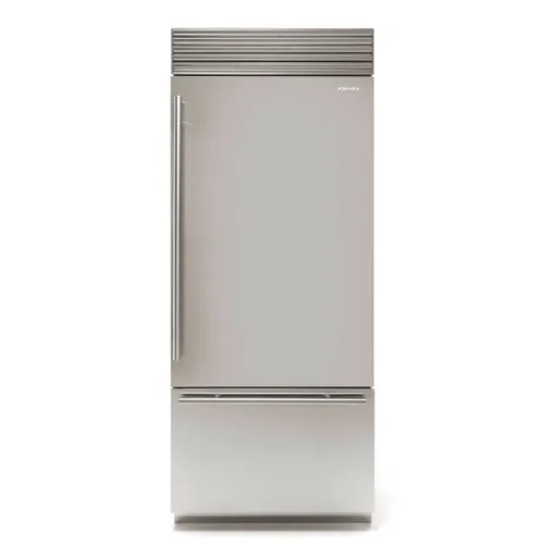 5KEK1701ESX KITCHENAID Keukenmachines & mixers