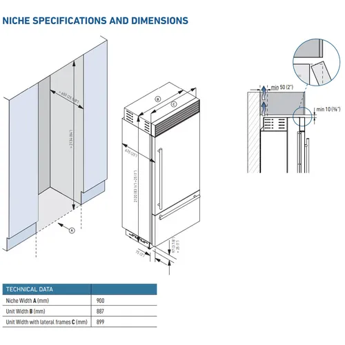 5KEK1701ESX KITCHENAID Keukenmachines & mixers