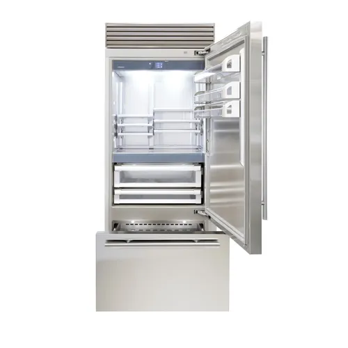 5KEK1701ESX KITCHENAID Keukenmachines & mixers
