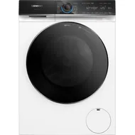 EIT614 ELECTROLUX Inductie kookplaat