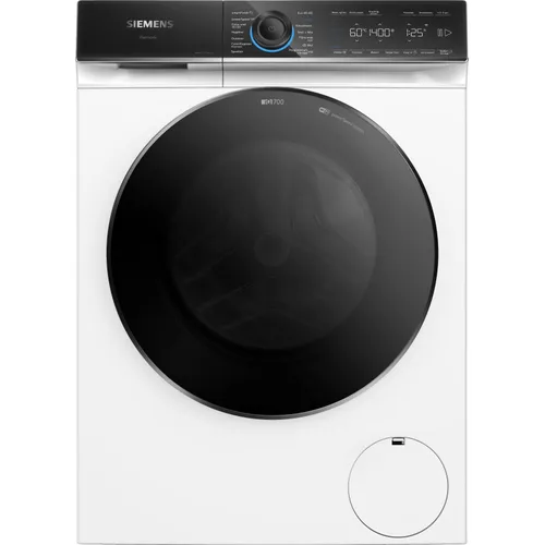EIT614 ELECTROLUX Inductie kookplaat