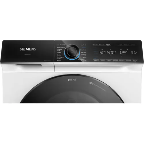 EIT614 ELECTROLUX Inductie kookplaat