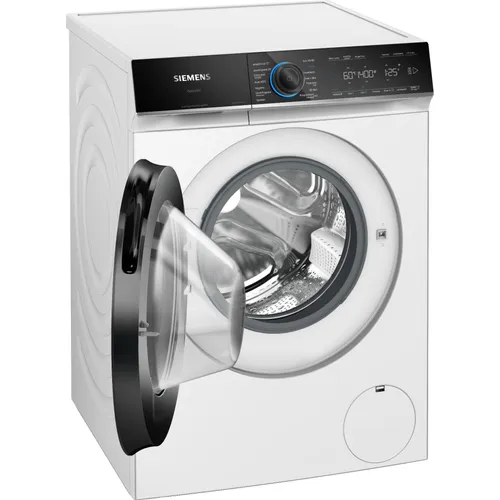 EIT814 ELECTROLUX Inductie kookplaat