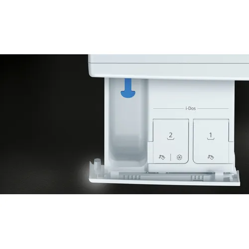 EIT814 ELECTROLUX Inductie kookplaat