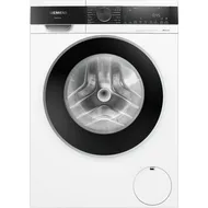 EIT81443 ELECTROLUX Inductie kookplaat
