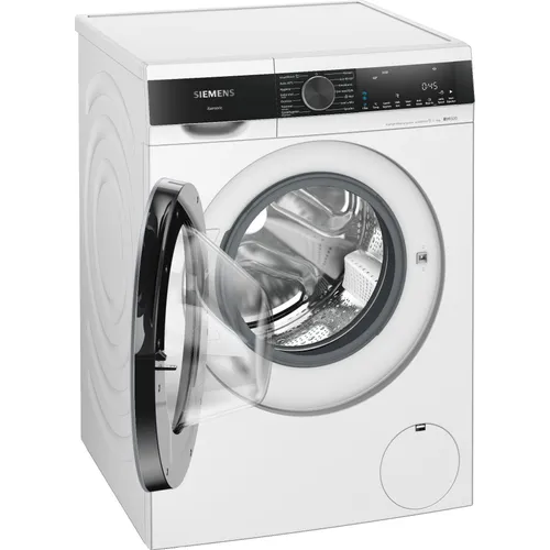 EIT81443 ELECTROLUX Inductie kookplaat