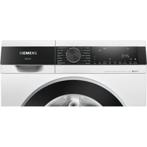 EIV644 ELECTROLUX Inductie kookplaat