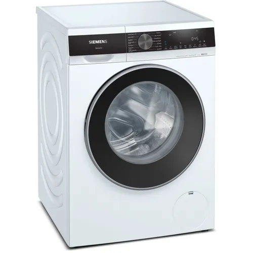 EIV644 ELECTROLUX Inductie kookplaat