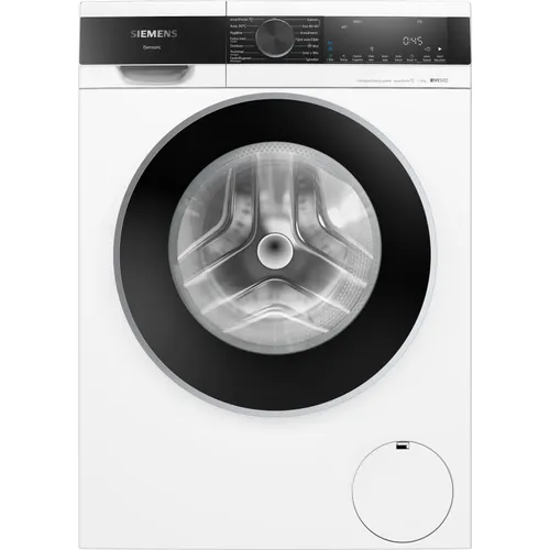 EIV644 ELECTROLUX Inductie kookplaat