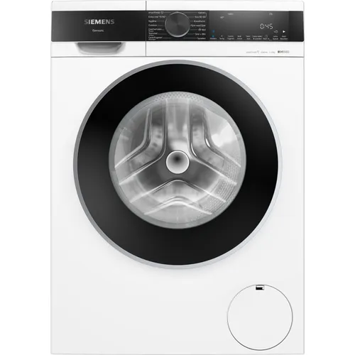 EIV73441 ELECTROLUX Inductie kookplaat