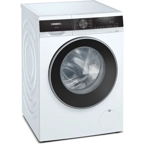 EIV73441 ELECTROLUX Inductie kookplaat