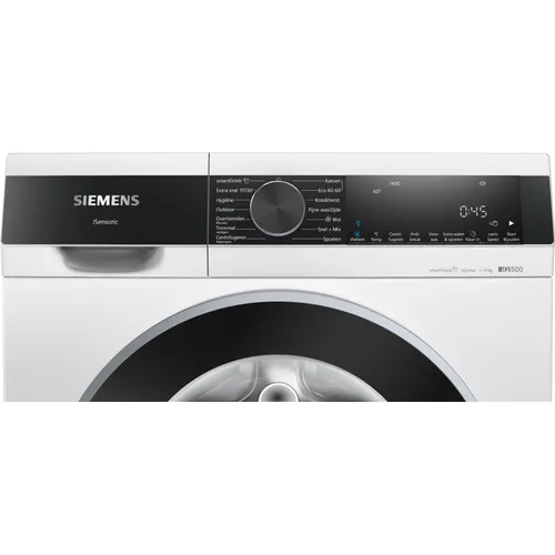 EIV73441 ELECTROLUX Inductie kookplaat