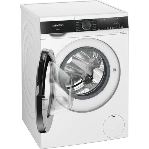 EIV73441 ELECTROLUX Inductie kookplaat