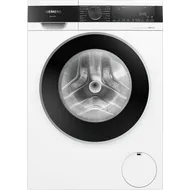 EIV83446 ELECTROLUX Inductie kookplaat