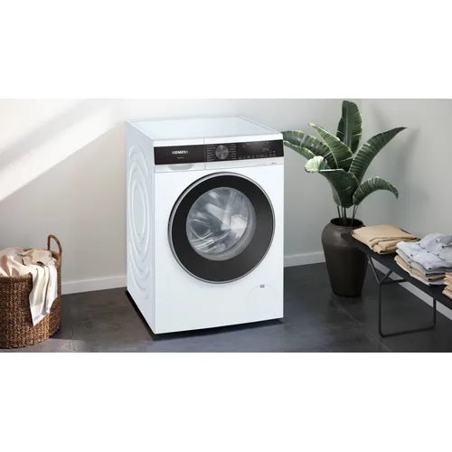 EIV83446 ELECTROLUX Inductie kookplaat
