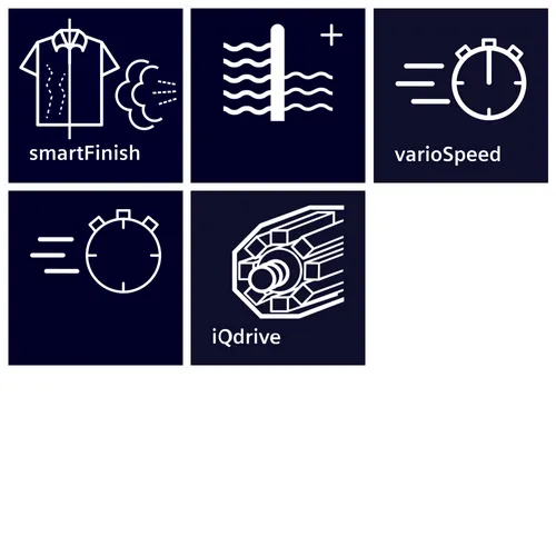 EIV83446 ELECTROLUX Inductie kookplaat