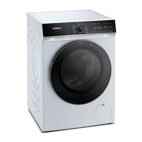 ENG7TE75S ELECTROLUX Inbouw koelkast vanaf 178 cm