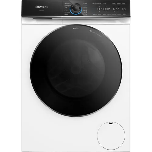 ENG7TE75S ELECTROLUX Inbouw koelkast vanaf 178 cm