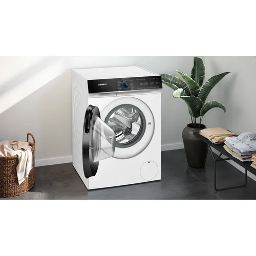 ENG7TE75S ELECTROLUX Inbouw koelkast vanaf 178 cm