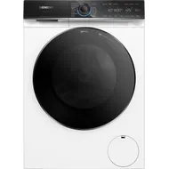 ENT6ME19S ELECTROLUX Inbouw koelkast vanaf 178 cm