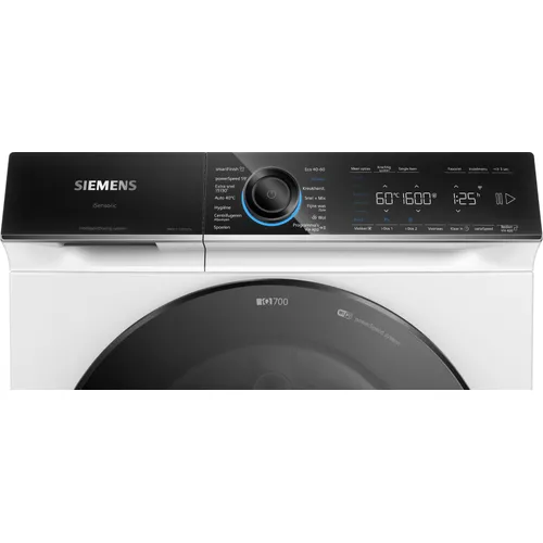 ENT6ME19S ELECTROLUX Inbouw koelkast vanaf 178 cm