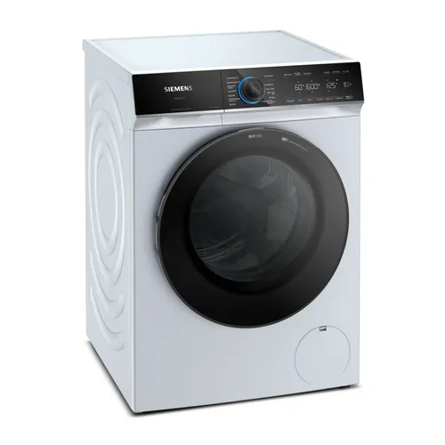 ENT6ME19S ELECTROLUX Inbouw koelkast vanaf 178 cm