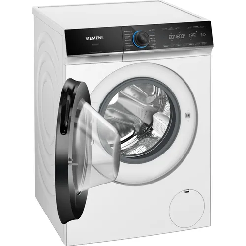 ENT6ME19S ELECTROLUX Inbouw koelkast vanaf 178 cm