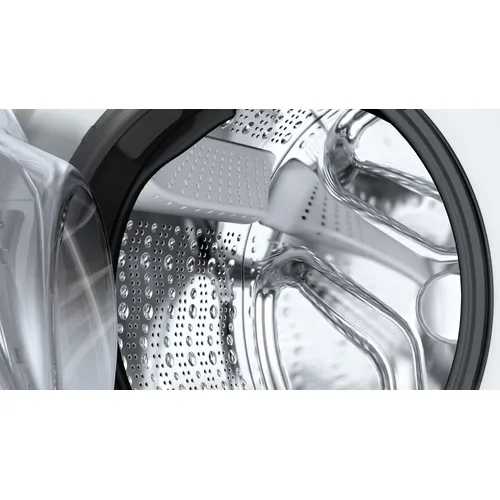 ENT6ME19S ELECTROLUX Inbouw koelkast vanaf 178 cm