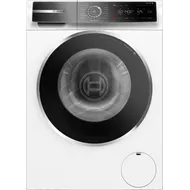 ENT6NE18S ELECTROLUX Inbouw koelkast vanaf 178 cm