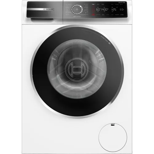 ENT6NE18S ELECTROLUX Inbouw koelkast vanaf 178 cm