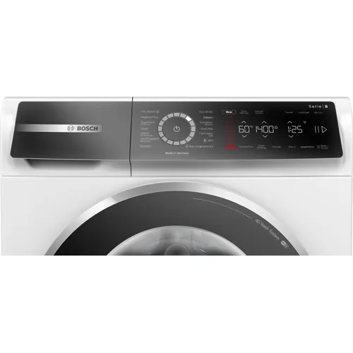 ENT6NE18S ELECTROLUX Inbouw koelkast vanaf 178 cm