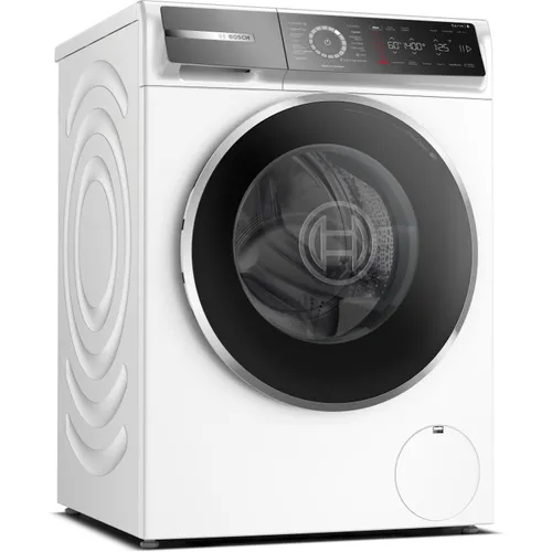 ENT6NE18S ELECTROLUX Inbouw koelkast vanaf 178 cm