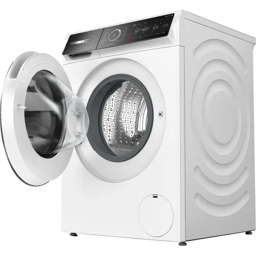 ENT6NE18S ELECTROLUX Inbouw koelkast vanaf 178 cm