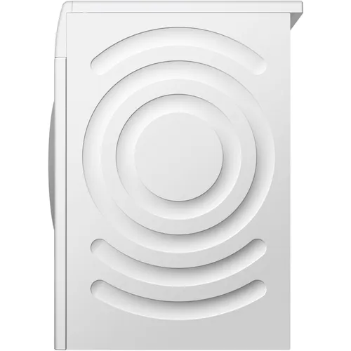 ENT6NE18S ELECTROLUX Inbouw koelkast vanaf 178 cm