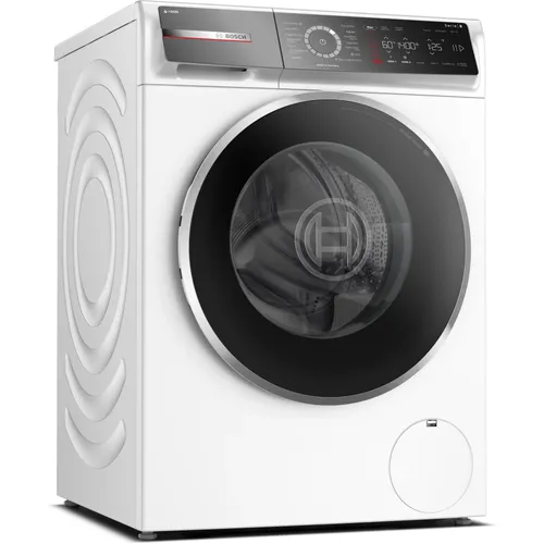 EOE6P46Z ELECTROLUX Inbouw oven