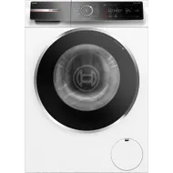 EOE6P46Z ELECTROLUX Inbouw oven