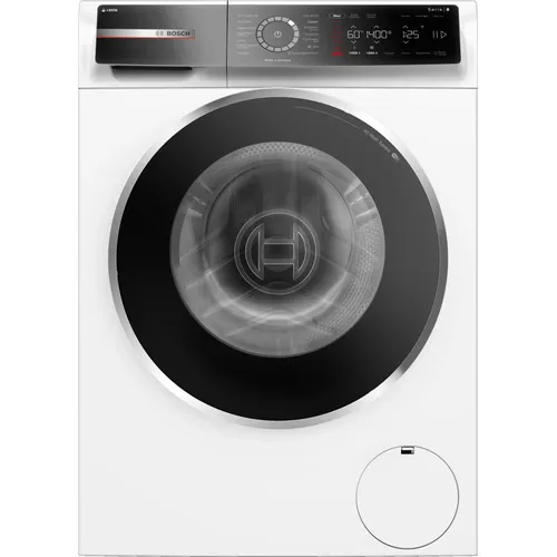 EOE6P46Z ELECTROLUX Inbouw oven