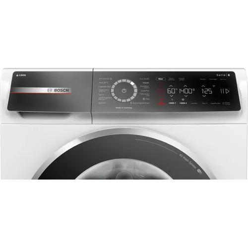 EOE6P46Z ELECTROLUX Inbouw oven