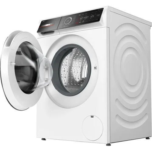 EOE6P46Z ELECTROLUX Inbouw oven