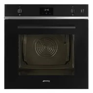 SO6401S2B SMEG Stoomoven