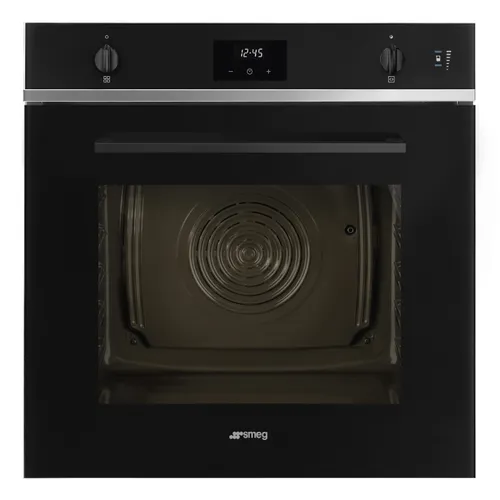 SO6401S2B SMEG Stoomoven