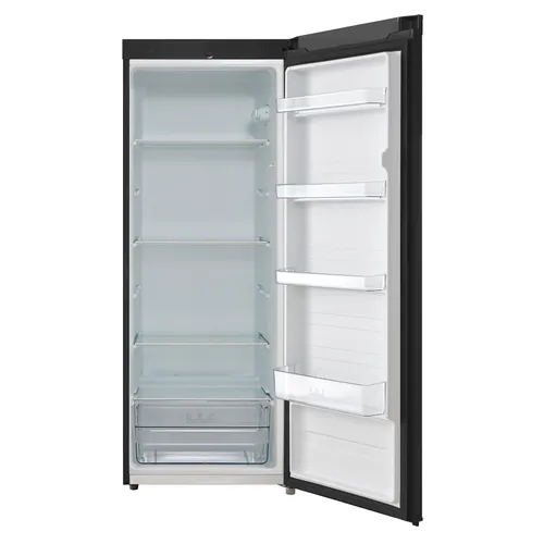 IK3072 PELGRIM Inductie kookplaat