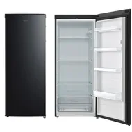 IK3072 PELGRIM Inductie kookplaat