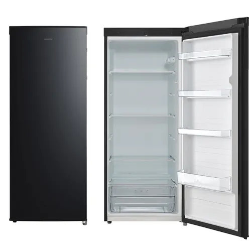 IK3072 PELGRIM Inductie kookplaat