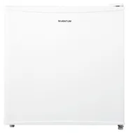 IK3093 PELGRIM Inductie kookplaat
