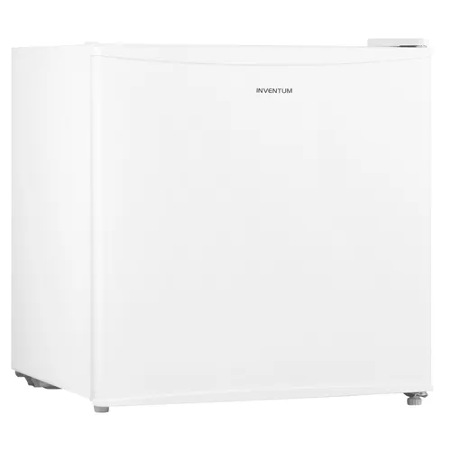 IK3093 PELGRIM Inductie kookplaat