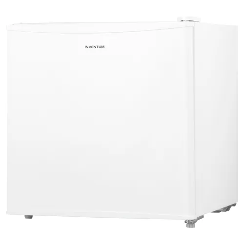 IK3093 PELGRIM Inductie kookplaat