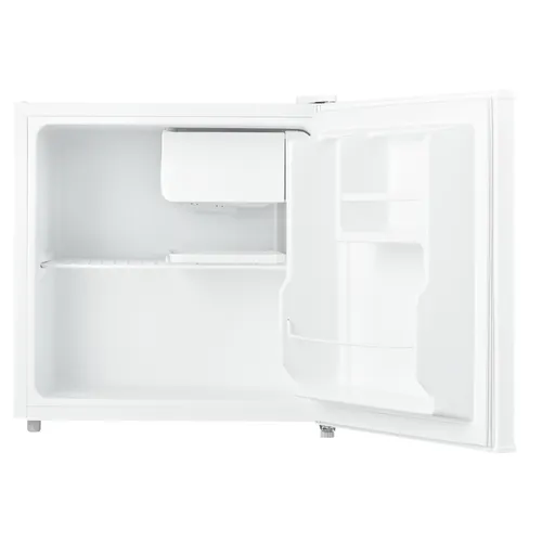 IK3093 PELGRIM Inductie kookplaat