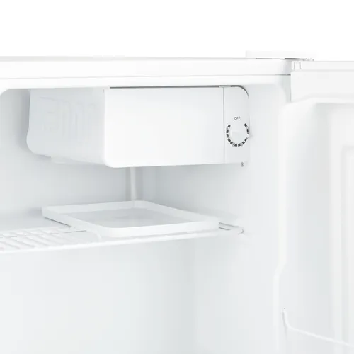 IK3093 PELGRIM Inductie kookplaat
